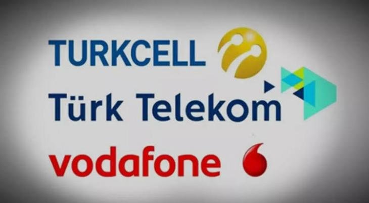 Faturaya yansıtarak nakit