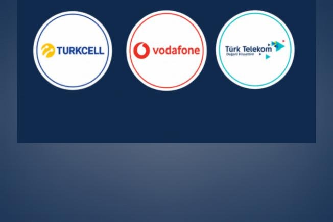 Mobil Ödeme Bozdurma