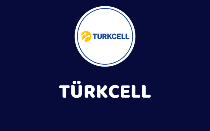 Türkcell Mobil Ödeme Bozdurma