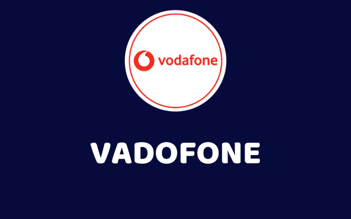 Vodafone Mobile Ödeme Bozdurma