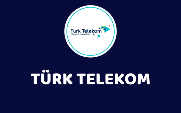 Türk Telekom Mobil Ödeme Bozdurma